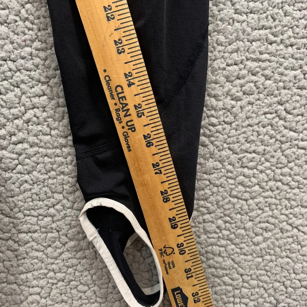 Scubapro fast shipping